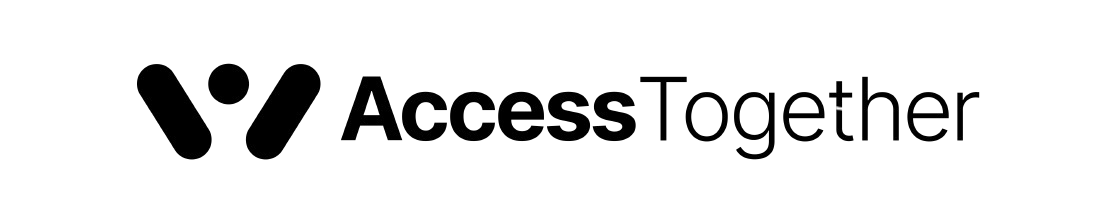 AccessTogether